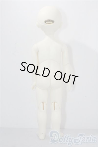 画像5: Dear SD ウナ U-25-08-05-213-TN-ZU (5)