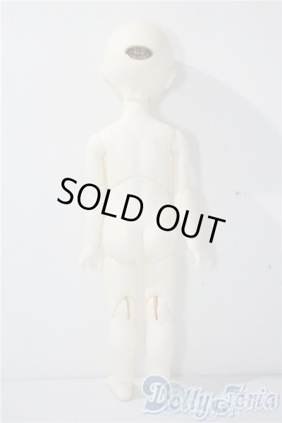 画像6: Dear SD ウナ U-25-08-05-213-TN-ZU (6)