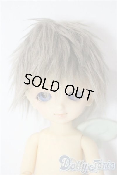 画像1: SD/精天使 U-25-08-05-212-TN-ZU (1)