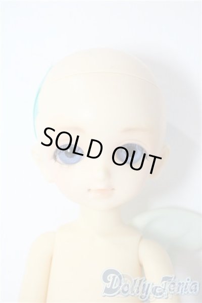 画像2: SD/精天使 U-25-08-05-212-TN-ZU (2)