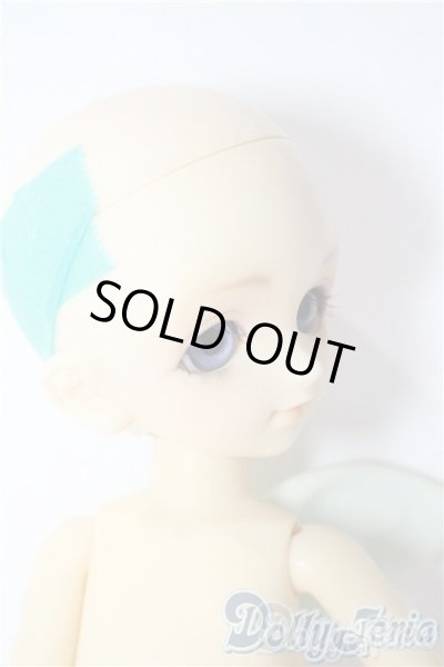 画像3: SD/精天使 U-25-08-05-212-TN-ZU (3)