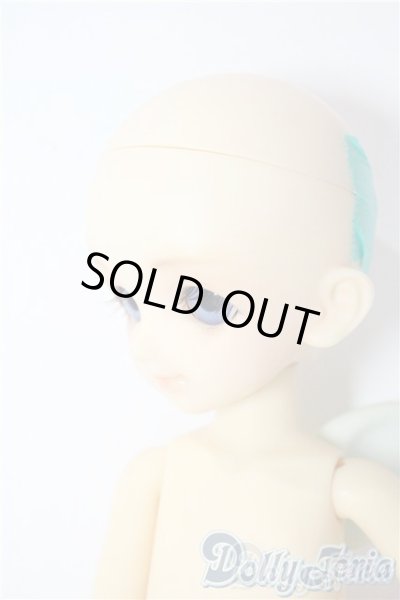 画像4: SD/精天使 U-25-08-05-212-TN-ZU (4)