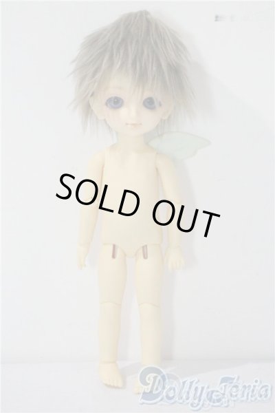 画像5: SD/精天使 U-25-08-05-212-TN-ZU (5)