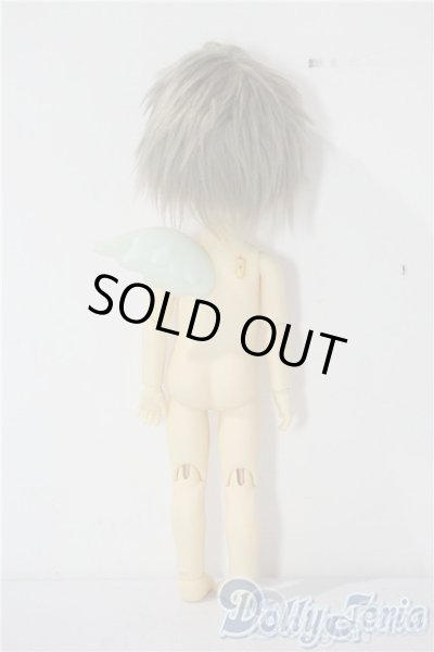 画像6: SD/精天使 U-25-08-05-212-TN-ZU (6)