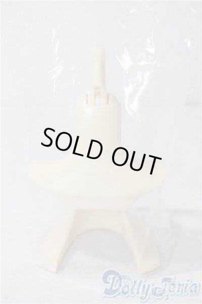 画像2: volks/トルソーベースsdgr女の子 U-25-08-05-210-TN-ZU (2)