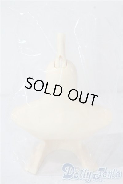 画像2: volks/トルソーベースsdgr男の子 U-25-08-05-211-TN-ZU (2)