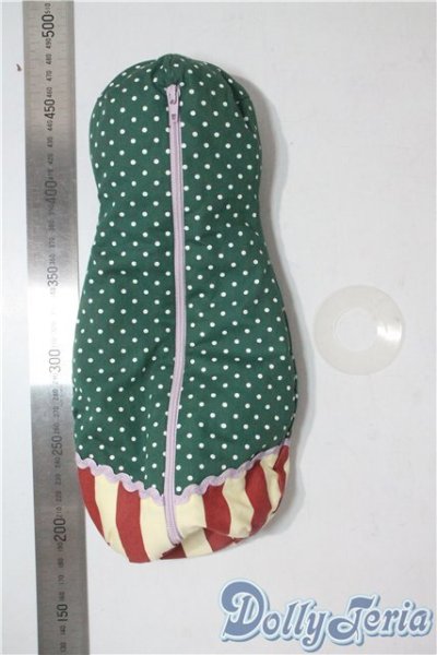 画像2: 幼SD/OF:小物 U-25-08-05-159-TN-ZU (2)