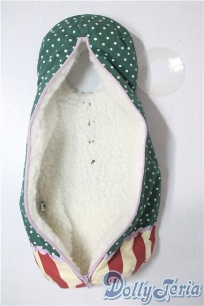 画像3: 幼SD/OF:小物 U-25-08-05-159-TN-ZU (3)