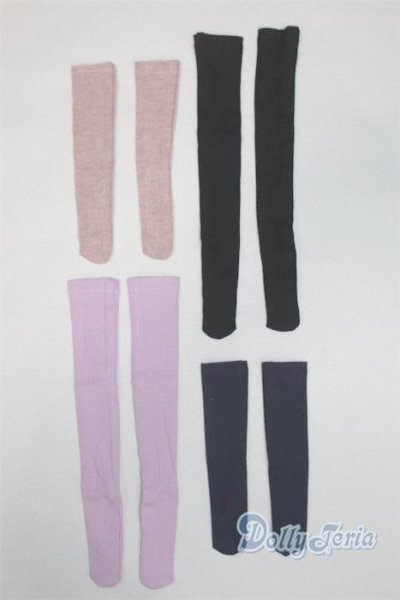 画像2: SD/OF:靴下 U-25-08-05-221-TN-ZU (2)