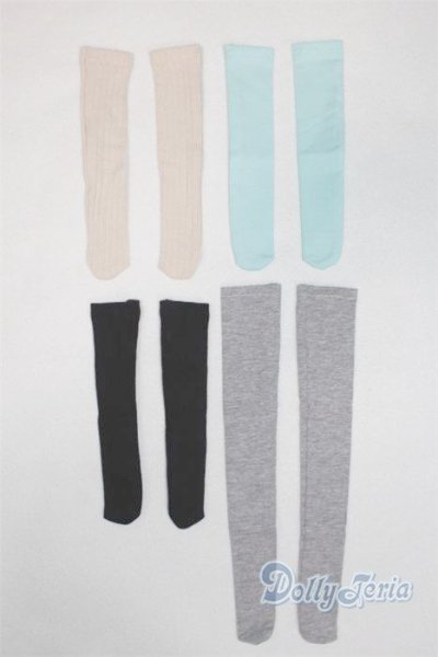 画像2: SD/OF:靴下 U-25-08-05-222-TN-ZU (2)