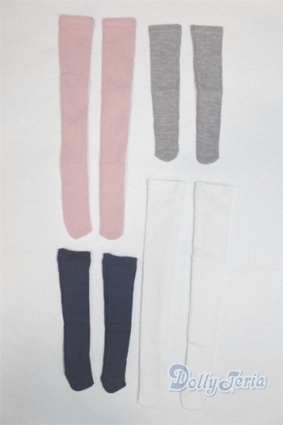 画像2: SD/OF:靴下 U-25-08-05-226-TN-ZU (2)