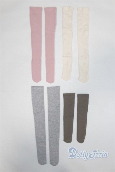 画像2: SD/OF:靴下 U-25-08-05-227-TN-ZU (2)