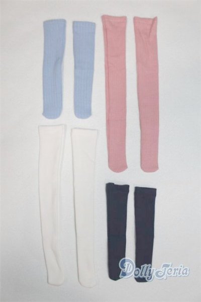 画像2: SD/OF:靴下 U-25-08-05-228-TN-ZU (2)