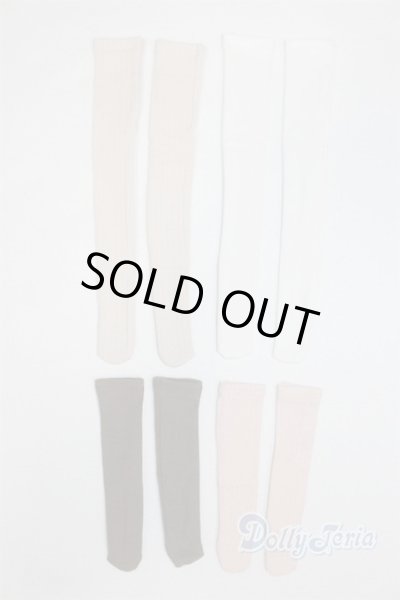 画像1: SD/OF:靴下 U-25-08-05-229-TN-ZU (1)