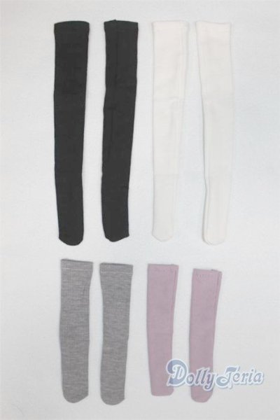 画像2: SD/OF:靴下 U-25-08-05-232-TN-ZU (2)