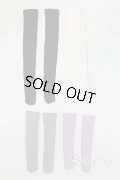 画像2: SD/OF:靴下 U-25-08-05-232-TN-ZU (2)