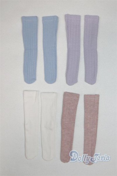 画像2: SD/OF:靴下 U-25-08-05-233-TN-ZU (2)