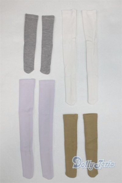 画像2: SD/OF:靴下 U-25-08-05-235-TN-ZU (2)