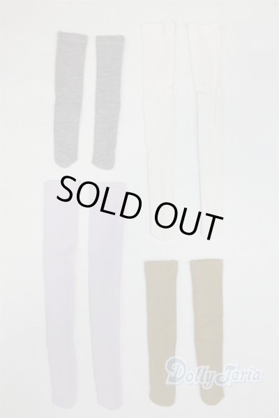 画像2: SD/OF:靴下 U-25-08-05-235-TN-ZU (2)