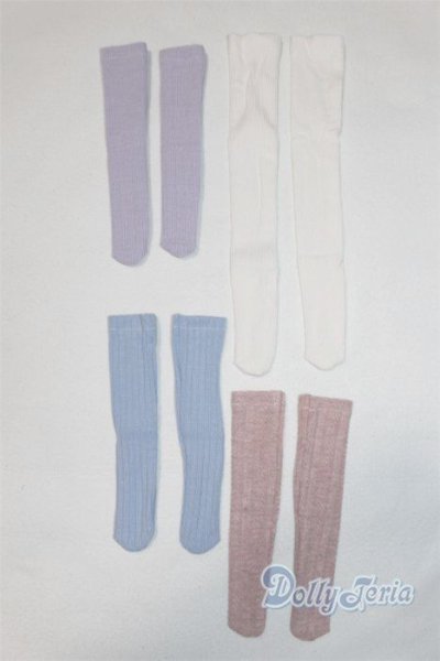 画像2: SD/OF:靴下 U-25-08-05-237-TN-ZU (2)