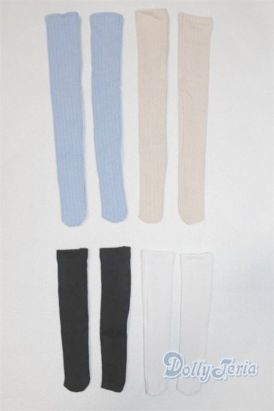 画像2: SD/OF:靴下 U-25-08-05-238-TN-ZU (2)