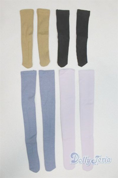 画像2: SD/OF:靴下 U-25-08-05-241-TN-ZU (2)