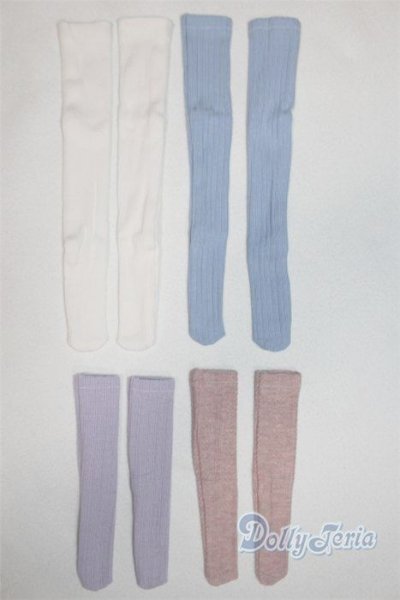 画像2: SD/OF:靴下 U-25-08-05-242-TN-ZU (2)