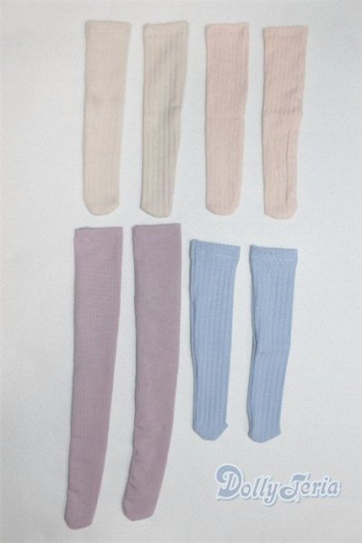 画像2: SD/OF:靴下 U-25-08-05-246-TN-ZU (2)