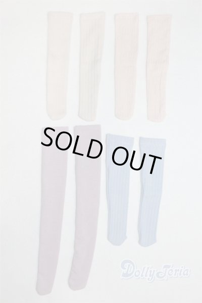 画像2: SD/OF:靴下 U-25-08-05-246-TN-ZU (2)