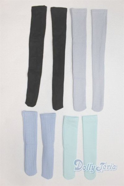 画像2: SD/OF:靴下 U-25-08-05-247-TN-ZU (2)