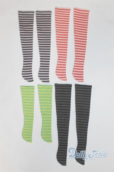 画像2: SD/OF:靴下 U-25-08-05-249-TN-ZU (2)