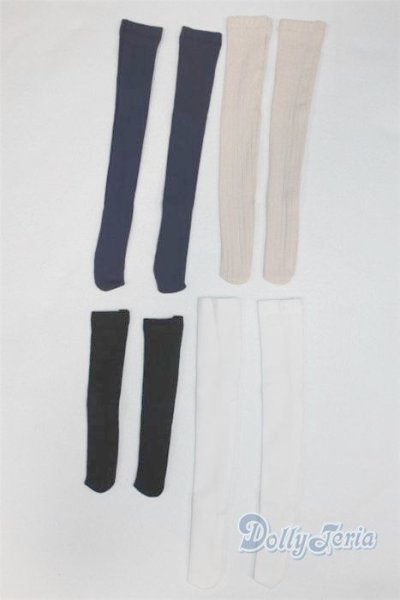 画像2: SD/OF:靴下 U-25-08-05-253-TN-ZU (2)