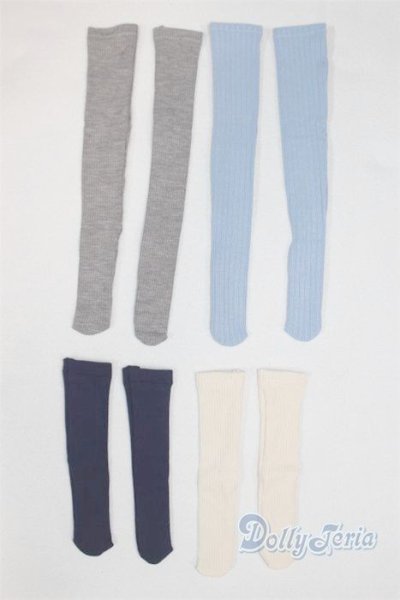 画像2: SD/OF:靴下 U-25-08-05-254-TN-ZU (2)