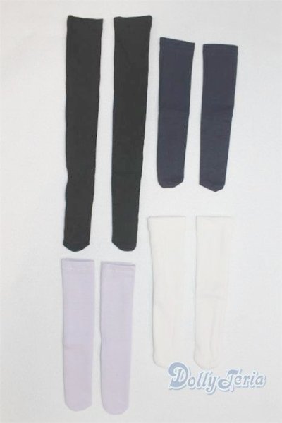 画像2: SD/OF:靴下 U-25-08-05-255-TN-ZU (2)