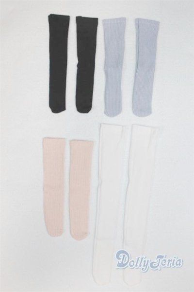 画像2: SD/OF:靴下 U-25-08-05-259-TN-ZU (2)