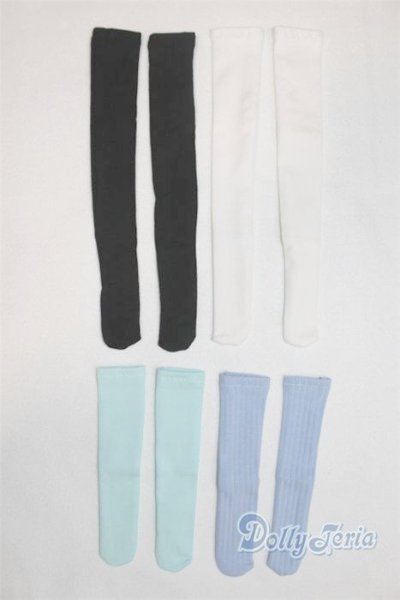 画像2: SD/OF:靴下 U-25-08-05-262-TN-ZU (2)