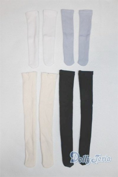 画像2: SD/OF:靴下 U-25-08-05-264-TN-ZU (2)