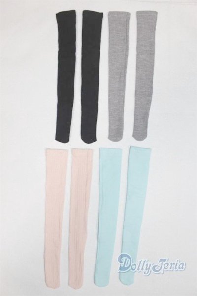 画像2: SD/OF:靴下 U-25-08-05-265-TN-ZU (2)