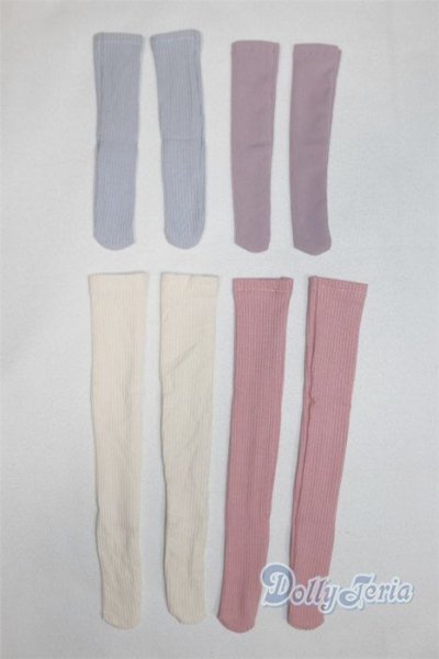 画像2: SD/OF:靴下 U-25-08-05-266-TN-ZU (2)