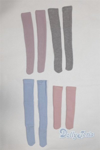 画像2: SD/OF:靴下 U-25-08-05-269-TN-ZU (2)