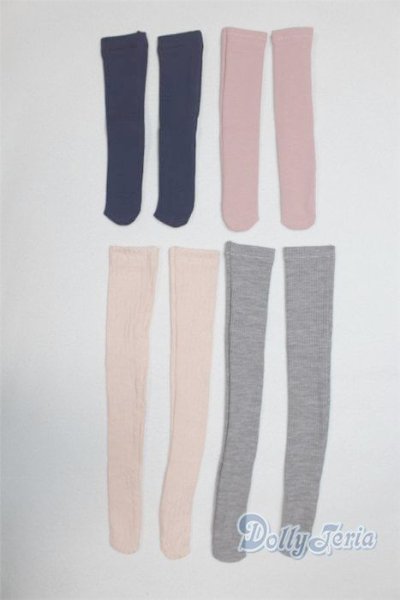 画像2: SD/OF:靴下 U-25-08-05-274-TN-ZU (2)