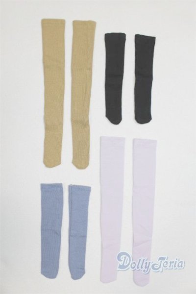 画像2: SD/OF:靴下 U-25-08-05-277-TN-ZU (2)