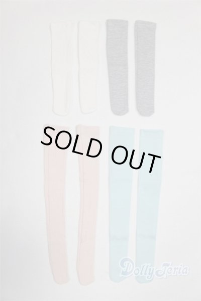 画像1: SD/OF:靴下 U-25-08-05-278-TN-ZU (1)