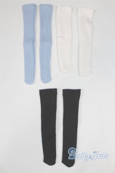 画像2: SD/OF:靴下 U-25-08-05-282-TN-ZU (2)