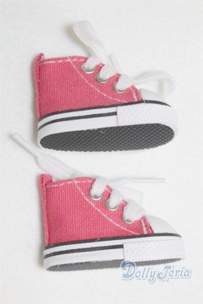 画像2: 幼SD/OF:靴 U-25-08-05-284-TN-ZU (2)