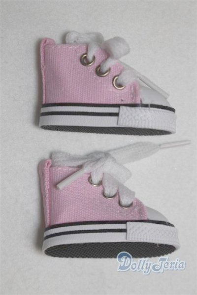 画像2: 幼SD/OF:靴 U-25-08-05-285-TN-ZU (2)