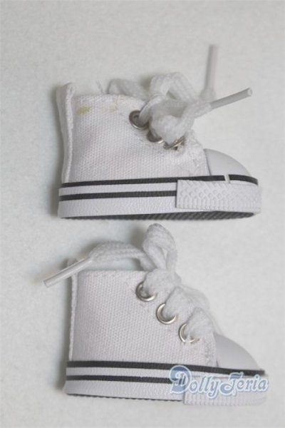 画像2: 幼SD/OF:靴 U-25-08-05-287-TN-ZU (2)