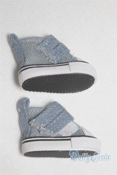 画像2: 幼SD/OF:靴 U-25-08-05-288-TN-ZU (2)