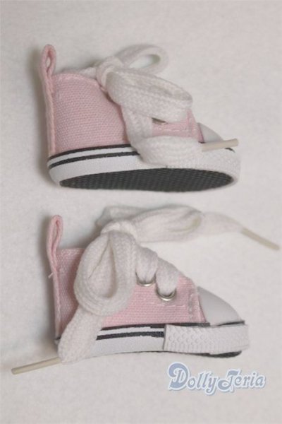 画像2: 幼SD/OF:靴 U-25-08-05-289-TN-ZU (2)