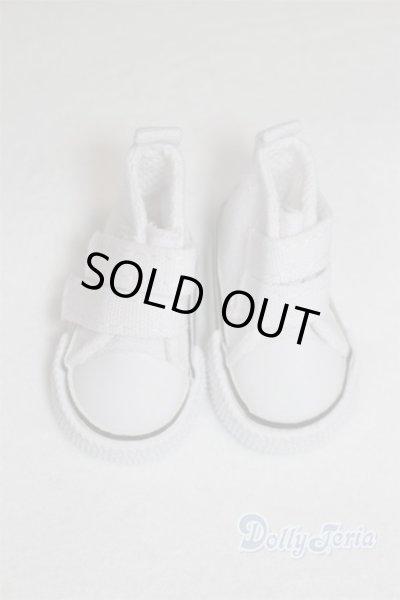 画像1: 幼SD/OF:靴 U-25-08-05-290-TN-ZU (1)